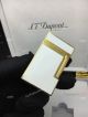 Best Replica ST Dupont White Lighter Sets (5)_th.jpg